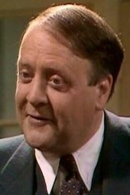 Ричард Симс